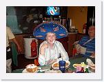 El Poncho's Mexican Restaurant Birthday Pictures 2009 (357) * 2848 x 2136 * (839KB)